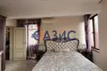 Apartamento 4 habitaciones 190 m² Sveti Vlas, Bulgaria