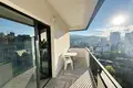 2 room apartment 74 m² in Tbilisi, Georgia