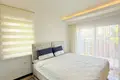 Wohnung 4 zimmer  Alanya, Türkei