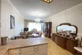 Appartement 5 chambres 158 m² Capitale de Prague, République tchèque