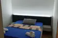 Hotel 390 m² Omisalj, Chorwacja
