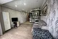 Appartement 1 chambre 32 m² town district of Sochi, Russie