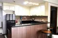 Kondominium 1 Schlafzimmer 66 m² Taguig, Philippinen
