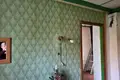 Дом 56 м² Заболотский сельский Совет, Беларусь