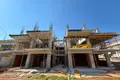Dom 2 pokoi 68 m² Paralia Dionisiou, Grecja