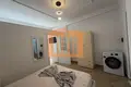 Appartement 2 chambres 24 m² Bashkia Durres, Albanie