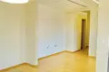 Квартира 1 спальня 44 м² Boreti, Черногория