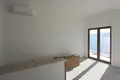 3 bedroom apartment  Tivat, Montenegro