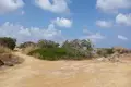 Atterrir  Stavros, Grèce