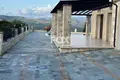 5 bedroom villa 230 m² in Simou, Cyprus