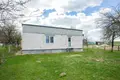 Casa  Zodzinski sielski Saviet, Belarús