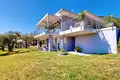 Villa 8 habitaciones 350 m² Toscolano Maderno, Italia