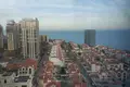 2 room apartment 68 m² Odesa, Ukraine