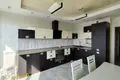 2 room apartment 62 m² Minsk, Belarus