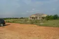 Apartamento  Acra, Ghana