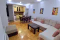 Appartement 1 chambre 74 m² en Podgorica, Monténégro