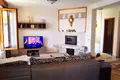 Casa 3 habitaciones 160 m² Bar, Montenegro