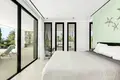 Maison 6 chambres 1 257 m² Espagne, Espagne