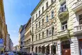 Appartement 5 chambres 138 m² Capitale de Prague, République tchèque