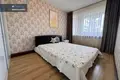 4 room apartment 80 m² Mastaiciai, Lithuania
