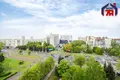 Apartamento 3 habitaciones 90 m² Minsk, Belarús