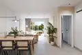 Bungalow z 2 sypialniami 80 m² Pilar de la Horadada, Hiszpania