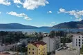 Mieszkanie 2 pokoi 91 m² Tivat, Czarnogóra