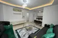 Квартира 3 комнаты 120 м² Махмутлар, Турция