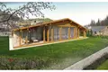 Dom 5 pokojów 220 m² Razlog, Bułgaria
