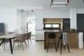 Квартира 3 спальни 151 м² Сан-Педро-дель-Пинатар, Испания