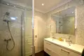 Вилла 6 спален 300 м² во Франции, Франция