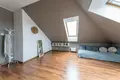 Appartement 4 chambres 130 m² Varsovie, Pologne