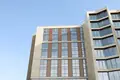 Квартира 1 комната 155 м² Бейкоз, Турция