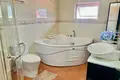 Дом 4 спальни 500 м² Банг Саре, Таиланд
