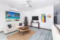 Piso independiente 2 habitaciones 123 m² West Bay, Honduras