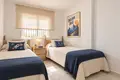 2 bedroom apartment 62 m² Dos Hermanas, Spain