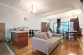 3 bedroom apartment 130 m² Risan, Montenegro