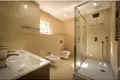 Дом 5 спален 283 м² Община Колашин, Черногория