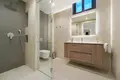 Вилла 6 спален 611 м² Марбелья, Испания