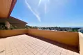 Bliźniak 5 pokojów  Estepona, Hiszpania