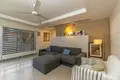 4 bedroom house 300 m² Dehesa de Campoamor, Spain