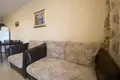 Apartamento 1 habitacion 61 m² Nesebar, Bulgaria