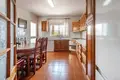 6 bedroom house 415 m² Dos Hermanas, Spain