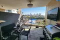 Residential quarter Commercialisation exclusive gani rishon rue sharira rishon lezion