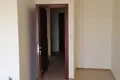 Таунхаус 6 комнат 180 м² Oreokastro Municipality, Греция