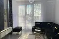 4 bedroom Villa 530 m² Golem, Albania