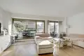 1 bedroom apartment 60 m² Paris, France