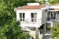 Maison 5 chambres 142 m² Dobra Voda, Monténégro