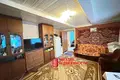House 56 m² Putryski, Belarus