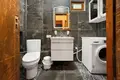 Mieszkanie 3 pokoi 103 m² Odessa, Ukraina
